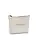 TRAWENMOOR | Geschenkset - BODY CARE Set 2x150ml / 50ml / 75ml | 